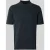 Marc O’Polo regular fit poloshirt van puur katoen