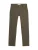 Trussardi Broek  groen