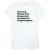 Li-cense Disney dames wreck it ralph ariel’s shirt katoenen t-shirt
