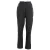 Broek Dobsom Laredo