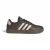 Schoenen dames adidas VL 3.0