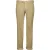 Mason’s 9pn28963 new york style pantalons vbe061