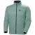 Donsjack Helly Hansen Lifaloft