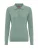 Williot Trui  pastelgroen