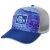 Trucker pet Dakine Crossing Curved Bill