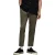 AllSaints Tallis Trouser Sorghum Green