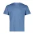 T-shirt biologisch katoen CMP