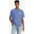 Levi’s Relaxed Fit Graphic Tee