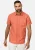 INDICODE JEANS Overhemd  oranje