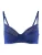 DIM BH ‘ Mode ‘  blauw