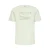 Dames-T-shirt fransa Fable 1