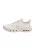 LLOYD Sneakers hoog ‘DASH ERA’  wit
