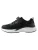 Next Sneakers  zwart