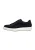 LLOYD Sneakers hoog ‘REGAL’  zwart