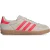 Adidas Gazelle Sneakers Heren – Beige –