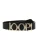 JOOP! Riem  goud / zwart
