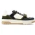 Mallet Carlton Sneakers