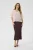 Pullover KAlourine Baggy fit pink