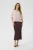 Pullover KAlourine Baggy fit