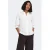 ONLY Blouse wit