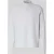 Boss Orange Regular fit sweatshirt van Katoenmix Model ‘PE_HIVE’