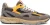 Floris van Bommel Lage Sneakers Heren Sfm-10258 De Rezer,