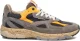 Floris van Bommel Lage Sneakers Heren Sfm-10258 De Rezer,