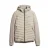 Hooded jacket Superdry Storm Hybrid