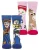 Heat Holders Lite 2 paar Toy Story kindersokken – Toy Story