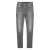 Diesel Heren 2019 D-Strukt Jeans (Grijs wasgoed)