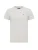 Williot Shirt  grijs