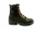 Twins 321625 wijdte 2.5 Veterschoenen