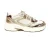 Tamaris 1-23759-45-596 Sneakers
