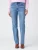 Wrangler – STRAIGHT – ROCKY