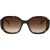 Ted Baker Karoline Dames Zonnebril