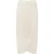 G-Maxx Rok marilyn offwhite/walnut