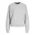 Dames sweatshirt Jack & Jones Alfa