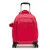 KIPLING Tas ‘New Zea’  grenadine