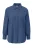 s.Oliver blouse blauw