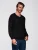 Ombre Trui ‘OM-SWSW-0182’  zwart