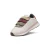 Schoenen dames Allbirds Varsity Strap