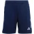 Adidas Kinderen/kids tiro 23 league shorts