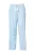 Ulla Popken Broek  blauw / wit