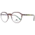 Greater Than Infinity Optical Frame GT049 V04 49