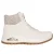 Damestrainers Skechers Uno Rugged Darling Days