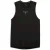 Puma m x hyrox dryelite training tank training singlet heren –