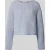 drykorn Gebreide pullover met ronde hals, model ‘IMENY’