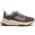 Timberland Low Lace Up Waterproof Sneaker Light Purple