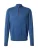 bugatti Trui  blauw