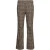River Woods Pant Loose Long Classic Multi